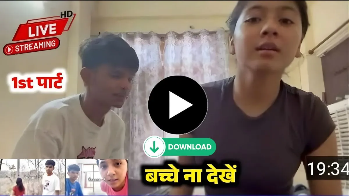 Jio ₹249 Recharge with 28 Days Validity keeping daily life connected